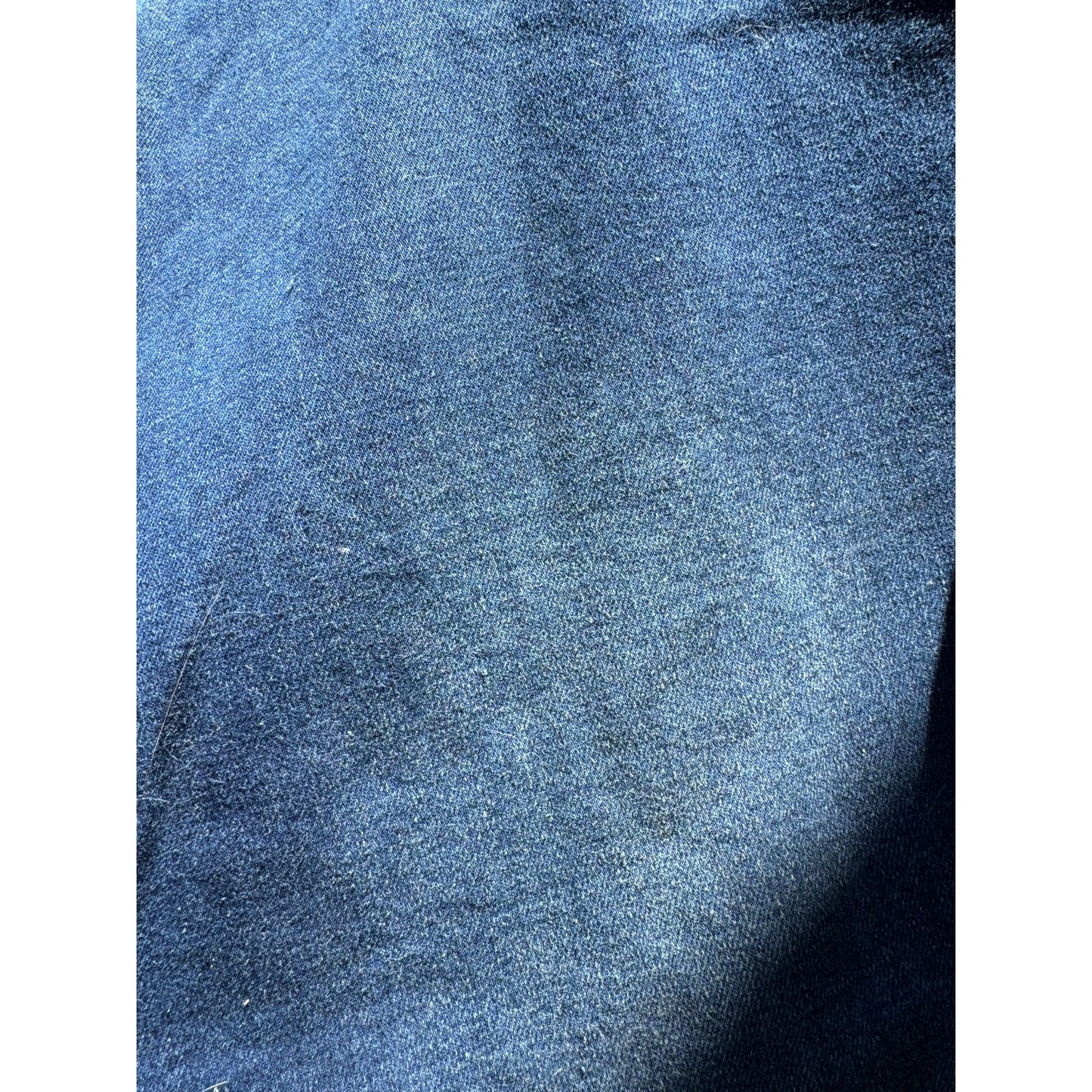 Zig Zag Stripe Pull On Jegging NWOT 2XL